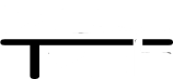Logotyp Izo Tech
